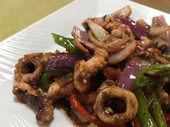 -皮记海鲜1995(寮步店)