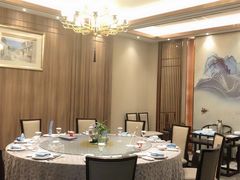 -滕头生态酒店(奉化店)