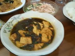-灵福缘私房菜·农家菜(拈花湾·灵山大佛必推店)