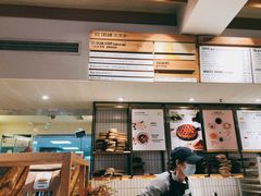 -Luneurs(幸福里店)