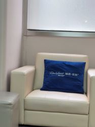 点击看大图 -上海玫瑰医疗美容医院