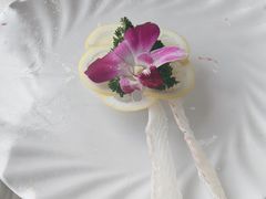 -八仔大富楼·河鲜(西江店)