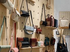 -三联韬奋书店(宽窄巷子店)