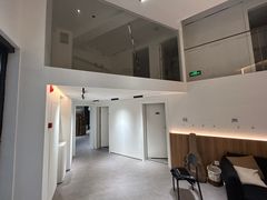-陆声·LandSoundMusic(西溪谷店)