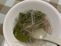 -无名居(西直门总店)