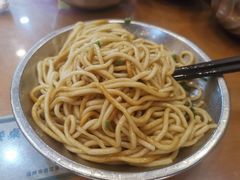 -老牌依强牛肉店(达道总店)