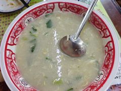 -宝正臻天津包子总店(金阳光居易店)