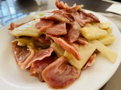 -友谊餐馆(永安路店)