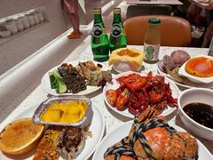 -海德温泉生活馆(朝阳大悦城店)