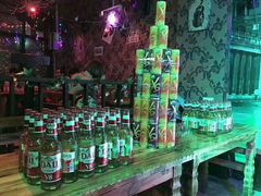 -巴渝菜园坝老火锅