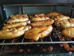 -北方家宴(番禺永旺店)