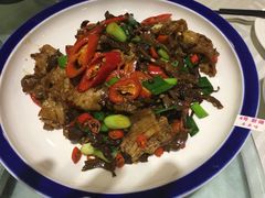 -石头咕(葵蓬店)