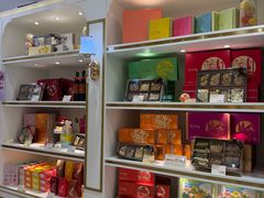 -皇玥(尖沙咀店)