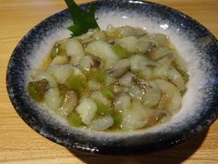 -胜代日本料理(云程巷小区店)