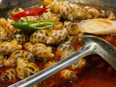 -海鲜e族(马王堆店)