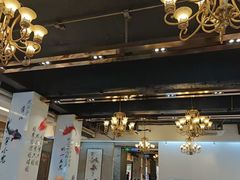 -到家尝北京菜(西坝河店)