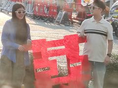 -肯德基(泉州东街店)