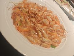 -伙靠·江浙菜(田林路店)