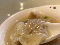 -留芳·文旅古月楼(老街店)