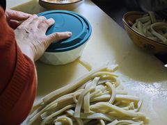 -曹凉粉(西正街店)