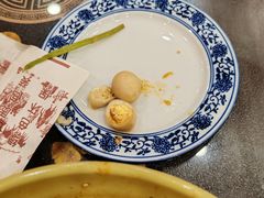 -西北羊肉粉汤馆