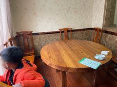 -阿凡提大盘鸡(东城墙路店)