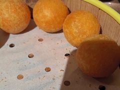 -宋园·金宴浙鲜馆(静安店)