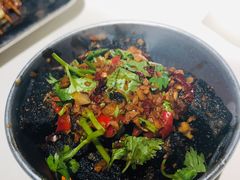 -文和友老长沙龙虾馆(化龙池店)