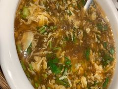 -臭桂鱼儿特色餐厅(朝晖七小区北区店)