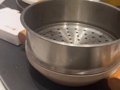 -双湖宴·湖北菜(文化路店)