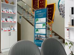 -品凯口腔(丰潭门诊)