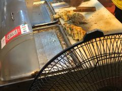 -咏春葱油饼(德政中路店)