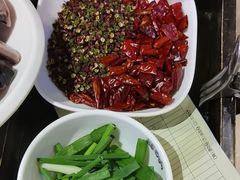 -老船舫·现做活鲜鱼馆(东郊记忆店)