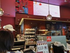 -哈根达斯(天河城店)