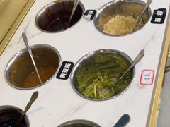 -牛吉韵·鲜切牛肉自助火锅(南山店)