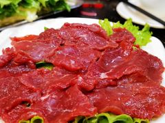 -领鲜风味花雕鸡(马端街店)