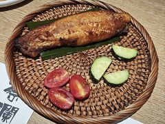 -蔡澜Pho·越南粉餐厅(海上世界店)