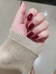 -芮娅时光半永久纹眉·美甲美睫·皮肤管理