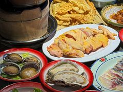 -粤凤佬