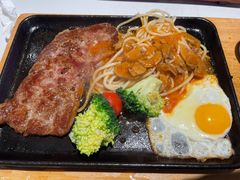 -豪享来(我格广场店)