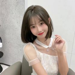 点击看大图 -东秀护肤造型