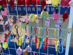 -兰湘子·湘菜小炒(南京江宁万达店)