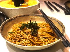 -荟廷·晶萃(陆家嘴尚悦湾店)