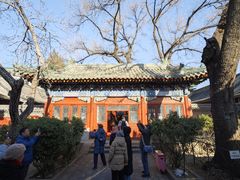 -贤良祠