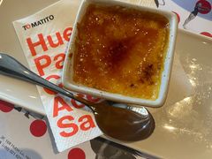 -TOMATITO(无限极荟店)