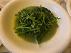 -诗莉莉·厚德堂私房菜