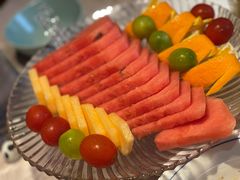 -湖鱼湖·蓉亭食贝(亚运村店)