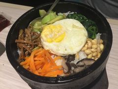 -权金城(龙旗店)