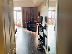 -厦门帝元维多利亚大酒店(环岛路黄厝海滩店)