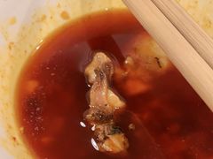 -中和远东火锅兔(老店)